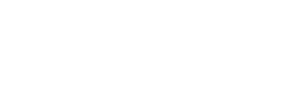 MASCOT Workwear