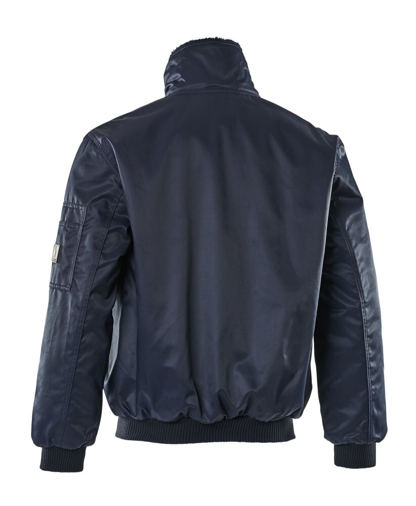 00516-620-01_P12_1000pxweb Pilot Jacket