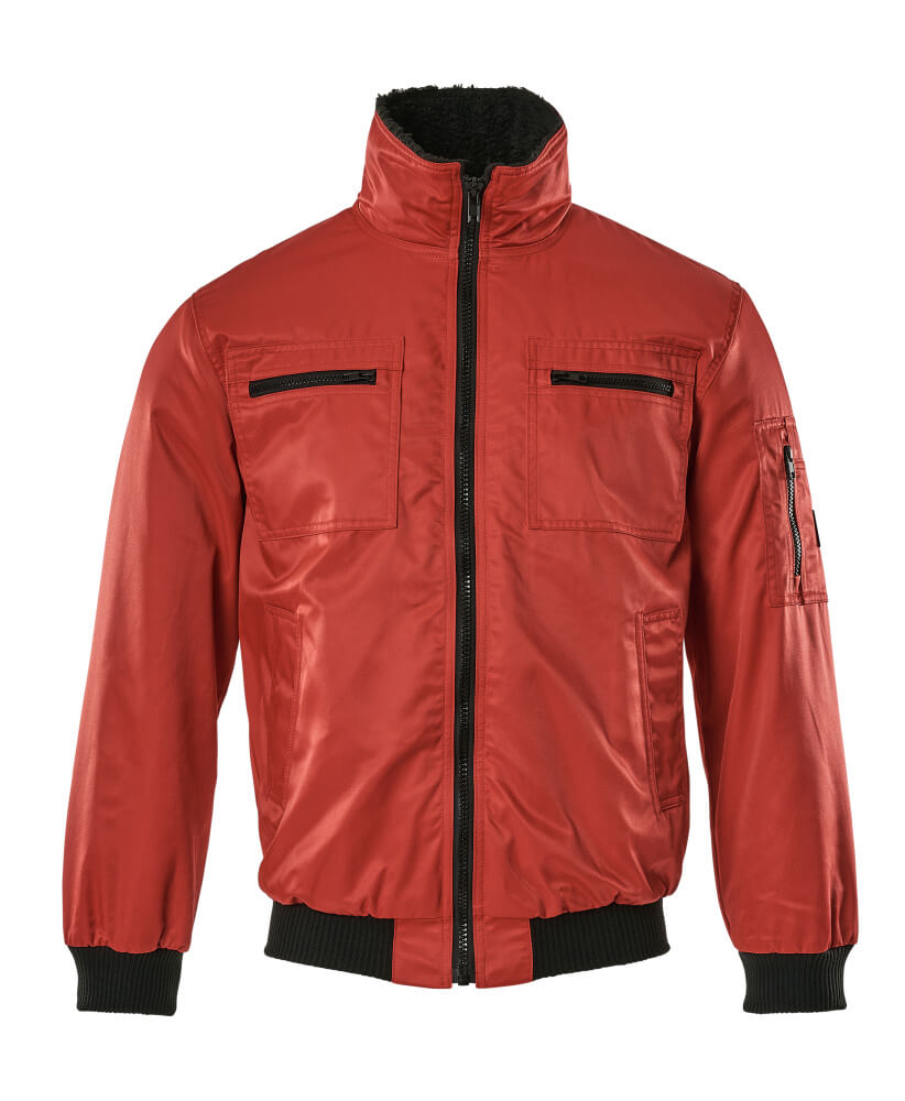 00516-620-02_P01_1000pxweb Pilot Jacket