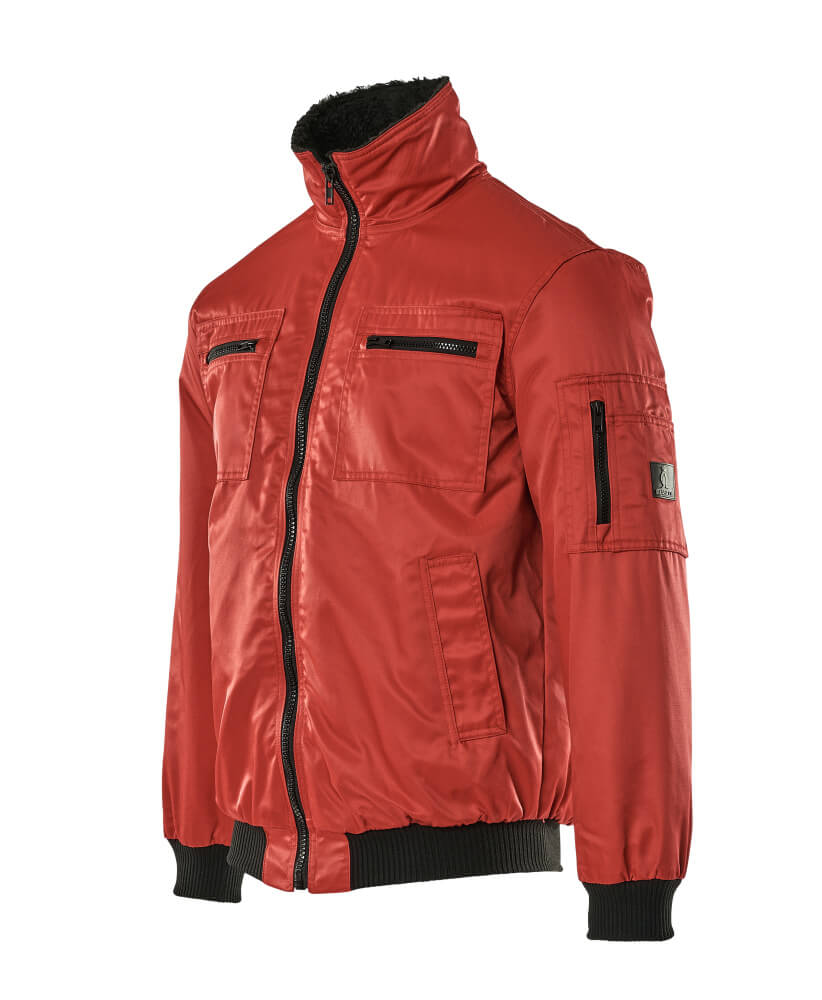 00516-620-02_P04_1000pxweb Pilot Jacket