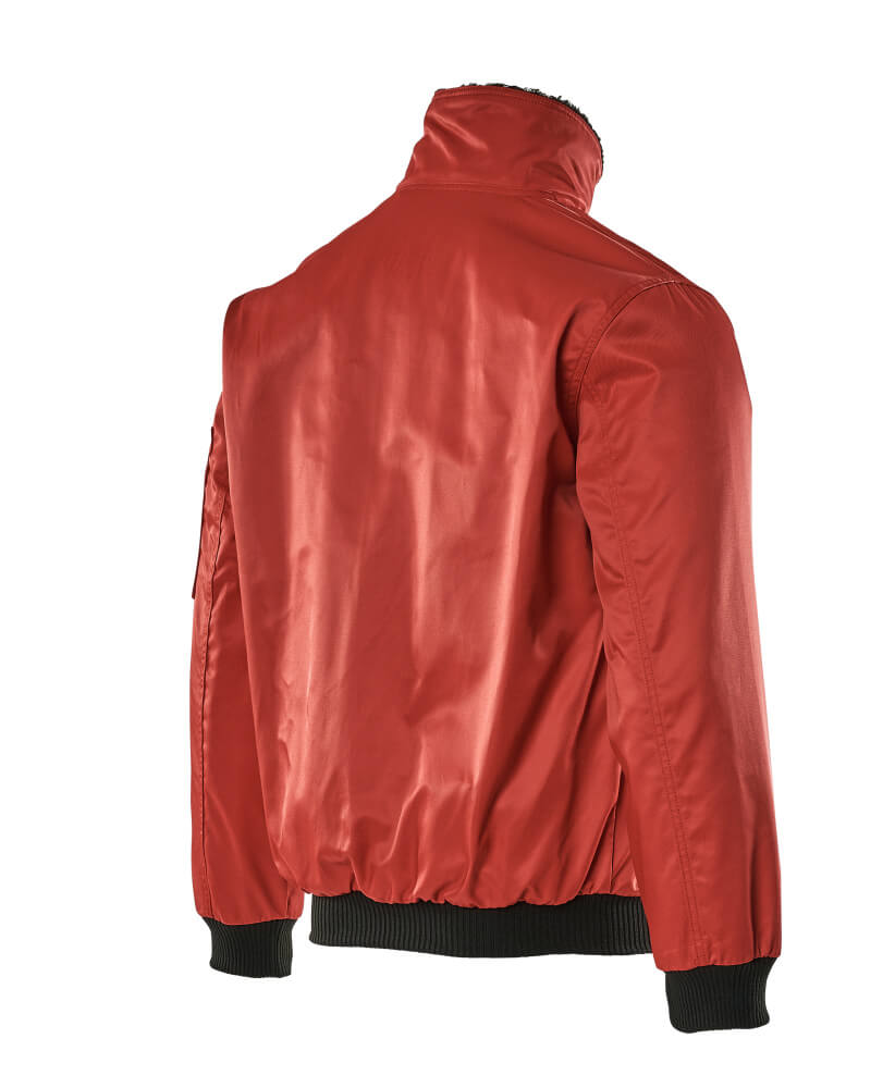 00516-620-02_P16_1000pxweb Pilot Jacket