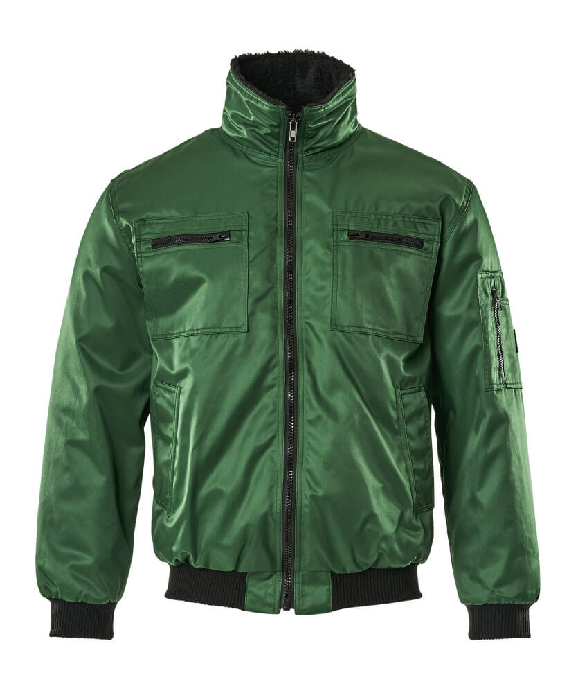 00516-620-03_P01_1000pxweb Pilot Jacket Green