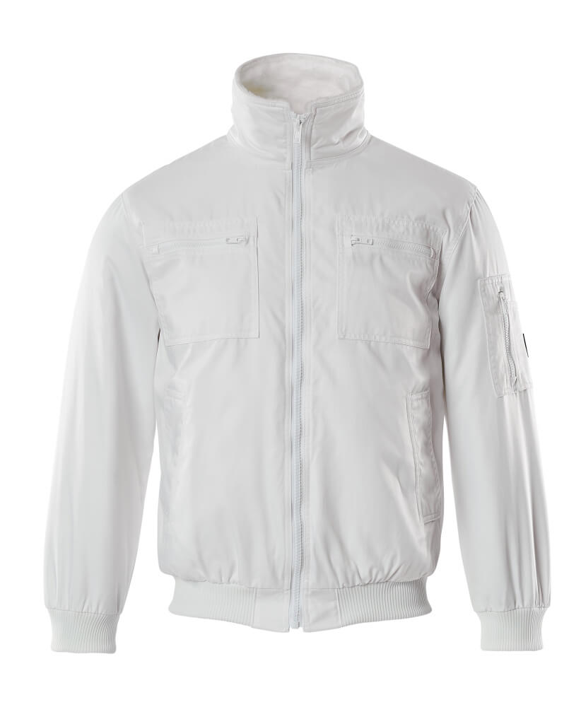 00516-620-06_P01_1000pxweb Pilot Jacket White