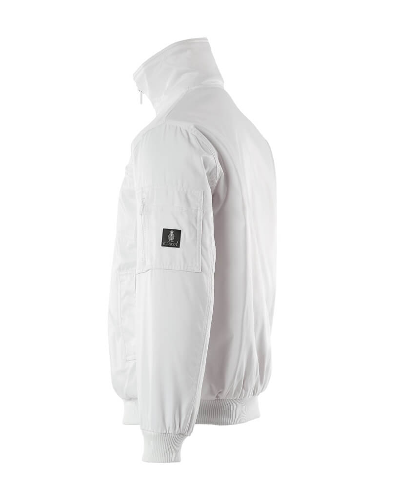 00516-620-06_P08_1000pxweb Pilot Jacket White