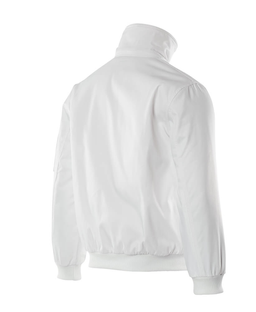 00516-620-06_P16_1000pxweb Pilot Jacket White