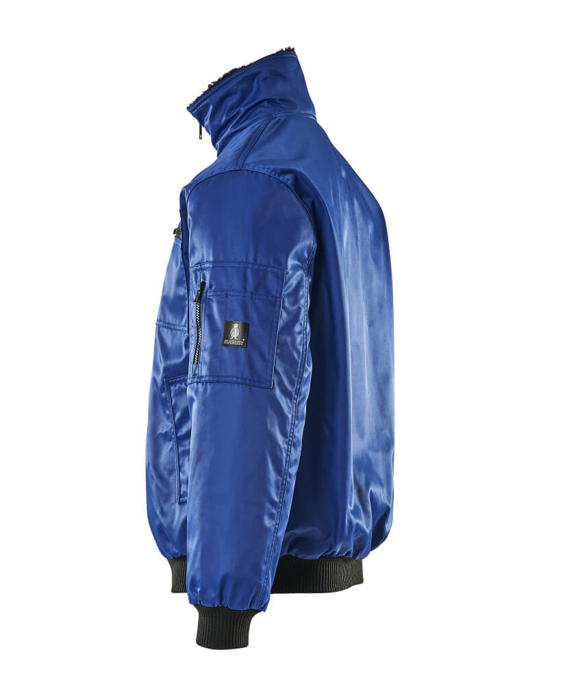 00516-620-11_P08_1000pxweb Pilot Jacket