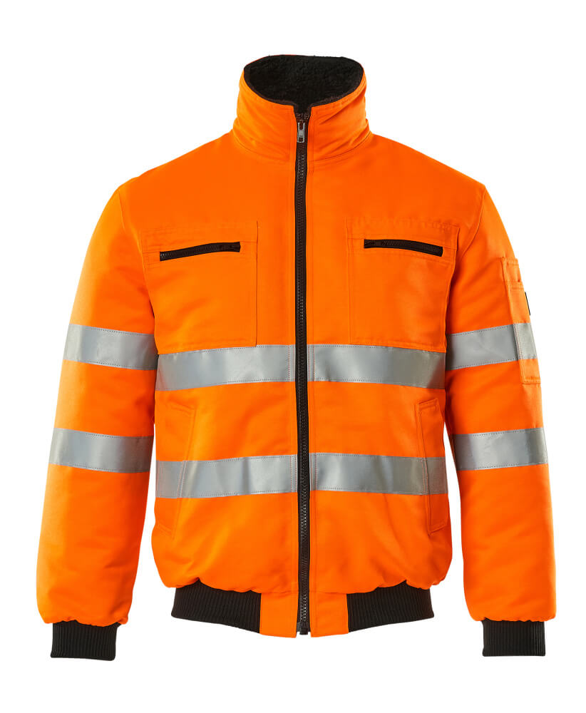 Softshell Jackets Softshell Jackets