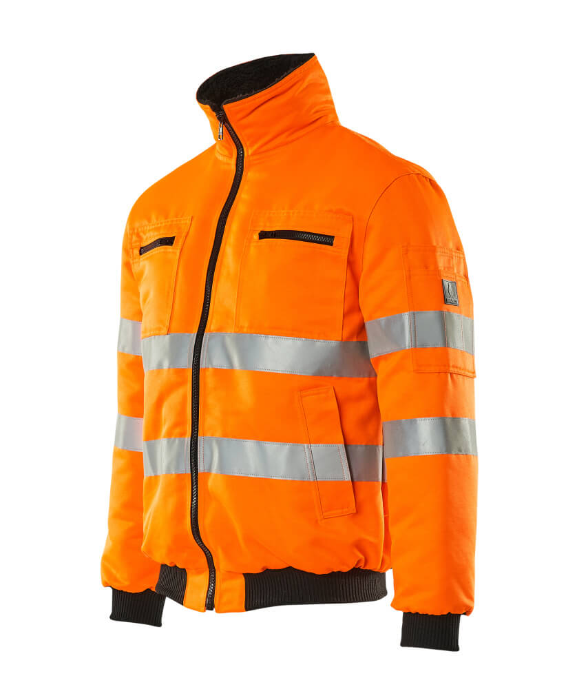 Women's Workwear Women's Workwear