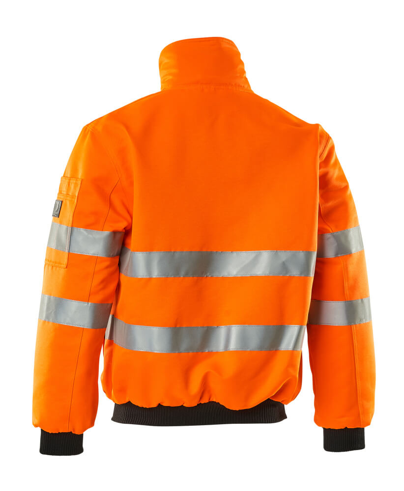 Safety Clothing Safety Clothing