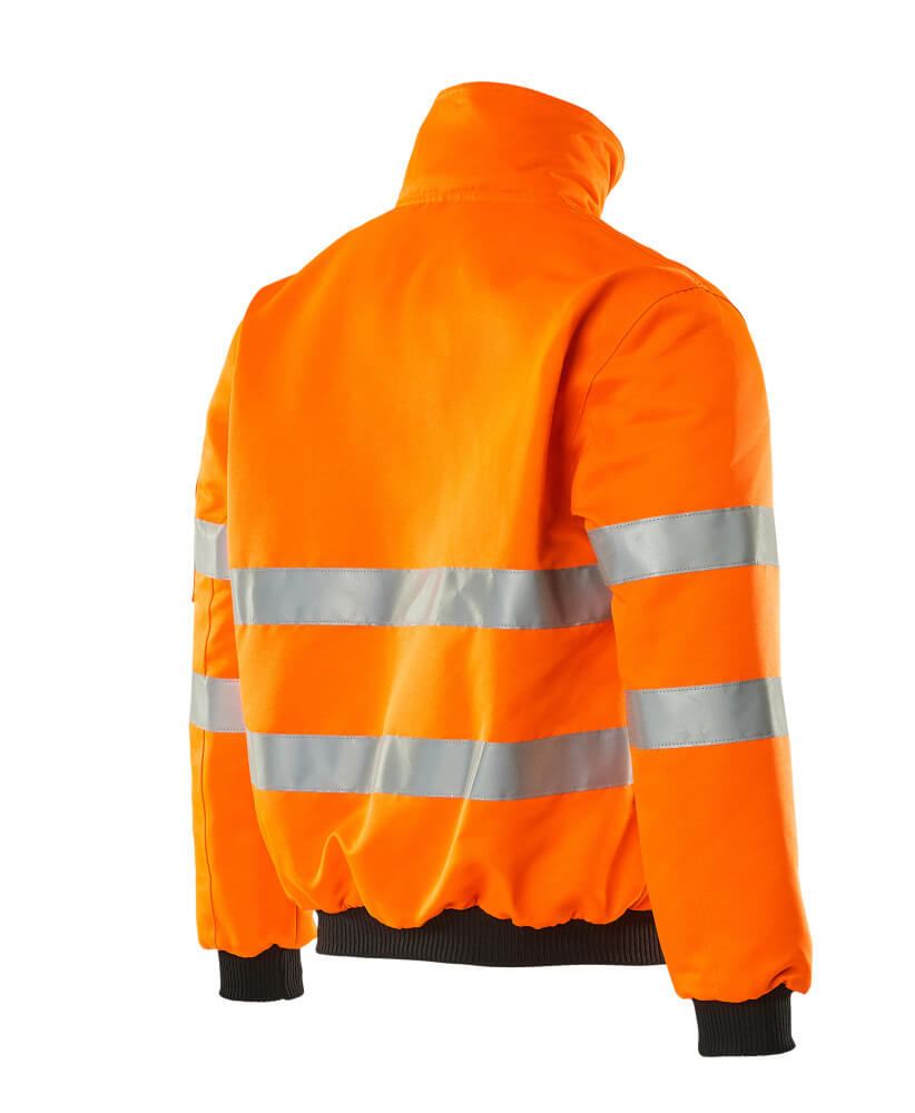 safety workwear australia safety workwear australia