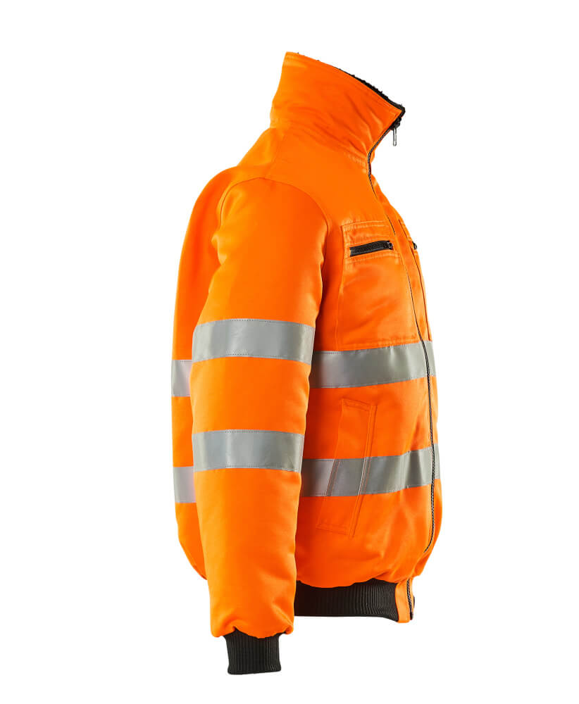 Workwear Clothing Workwear Clothing