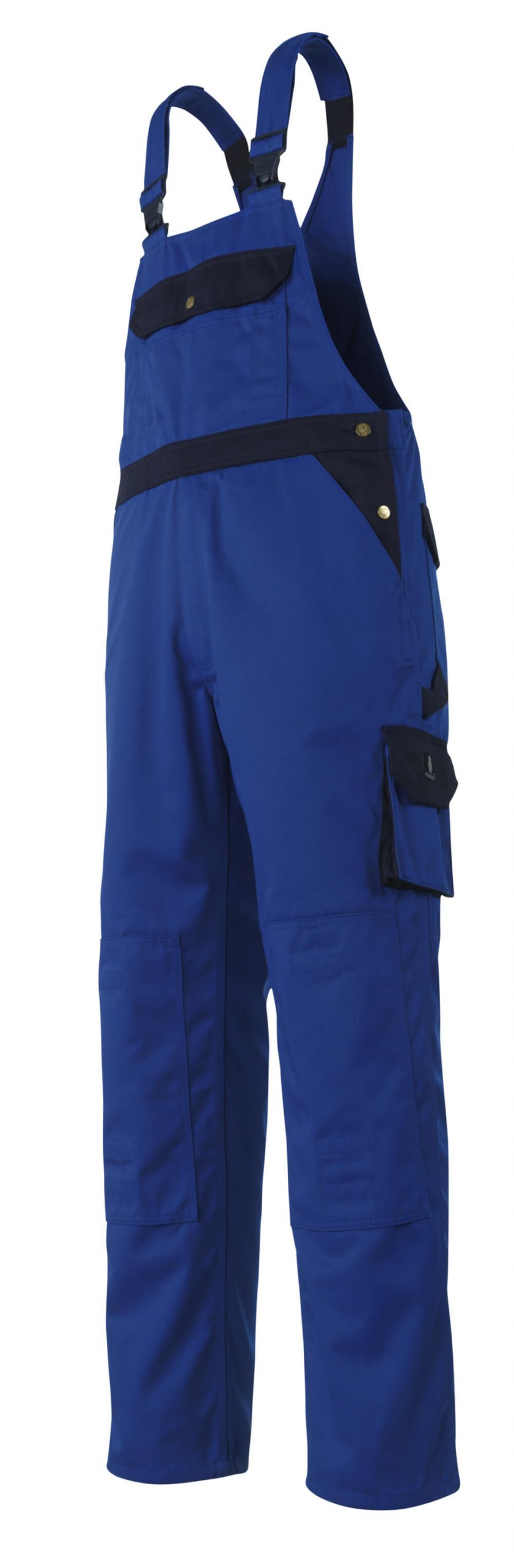 00969-430-1101_P04_1000pxweb Bib & Brace with kneepad pockets