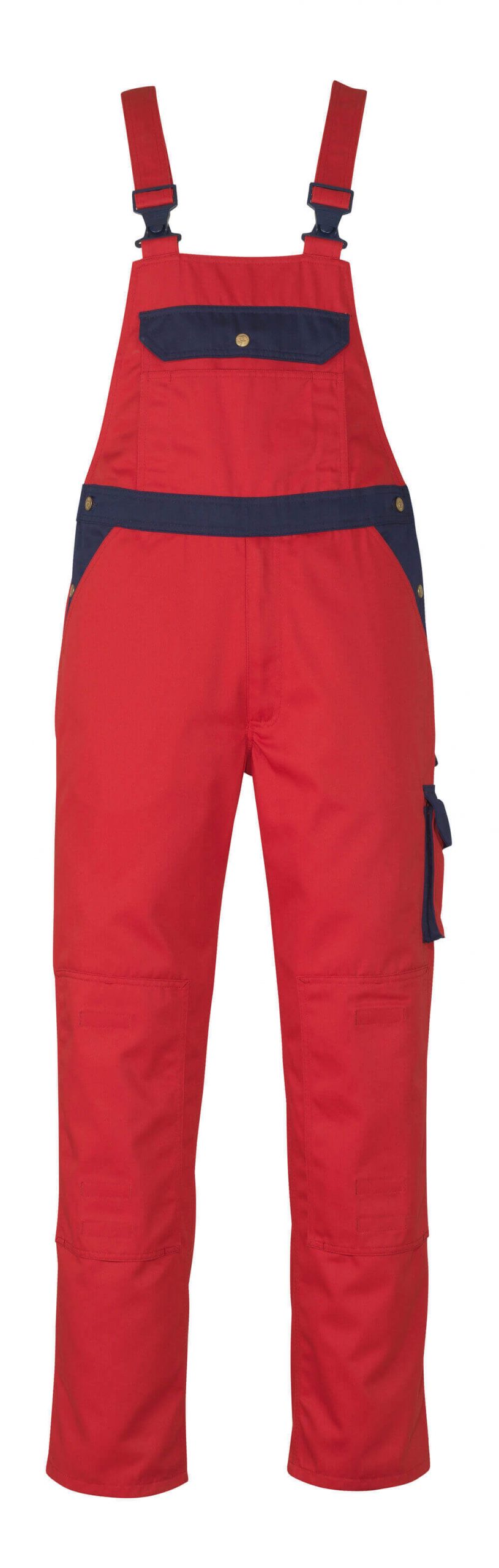 00969-430-21_P01_1000pxweb Bib & Brace with kneepad pockets