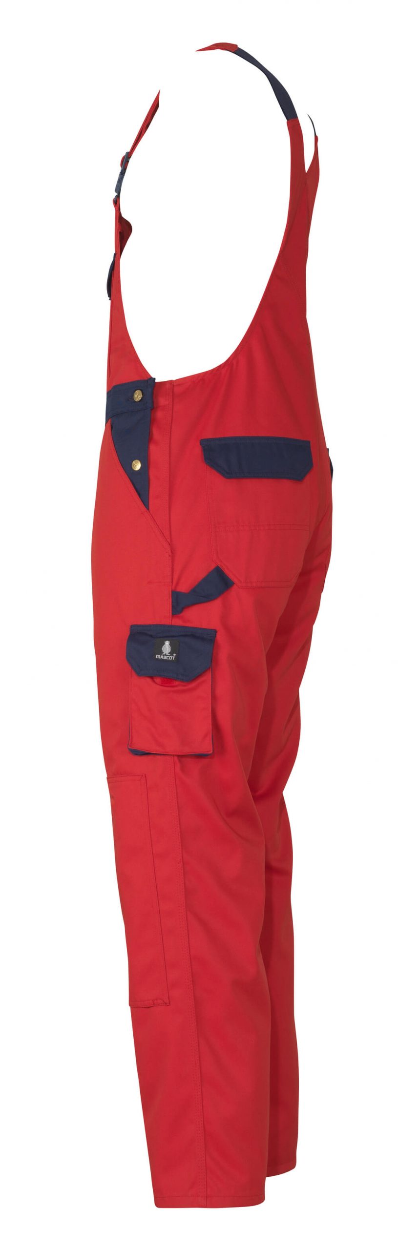 00969-430-21_P08_1000pxweb Bib & Brace with kneepad pockets