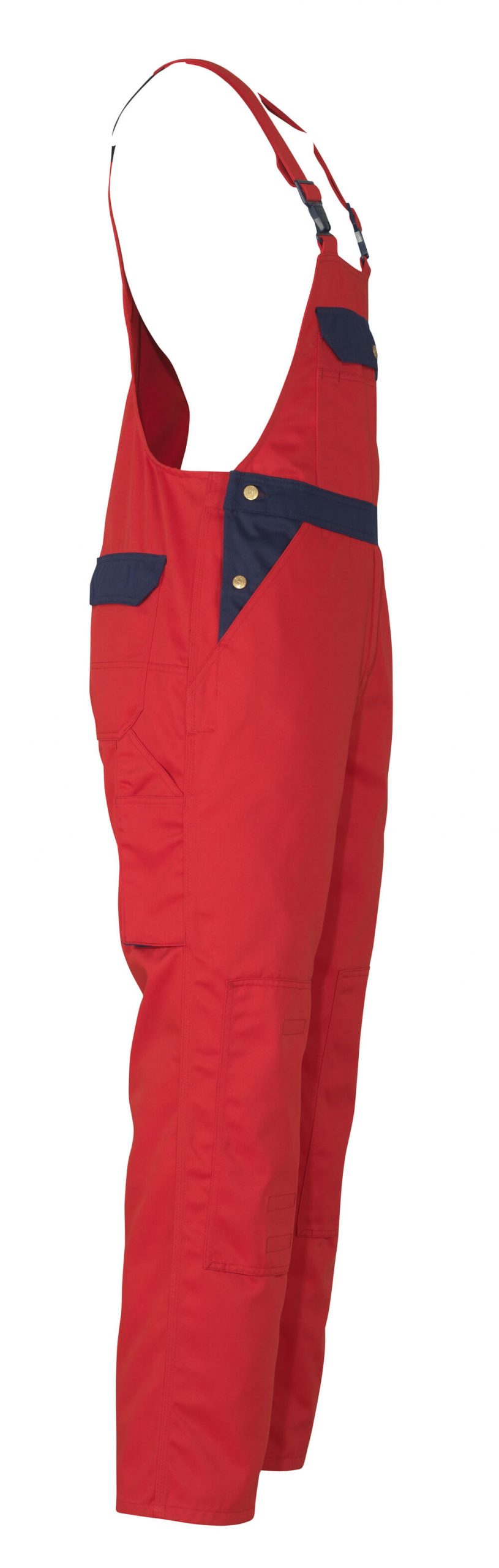 00969-430-21_P20_1000pxweb Bib & Brace with kneepad pockets