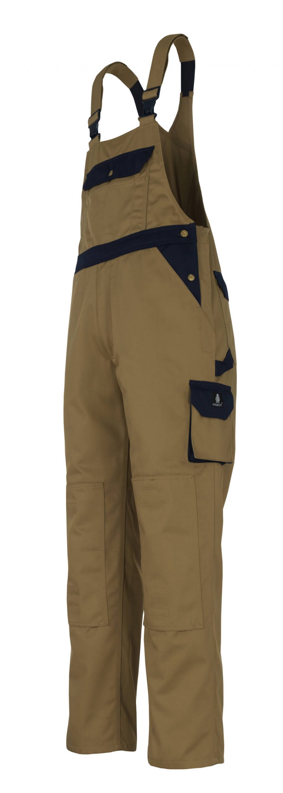 00969-430-51_P04_1000pxweb Bib & Brace with kneepad pockets