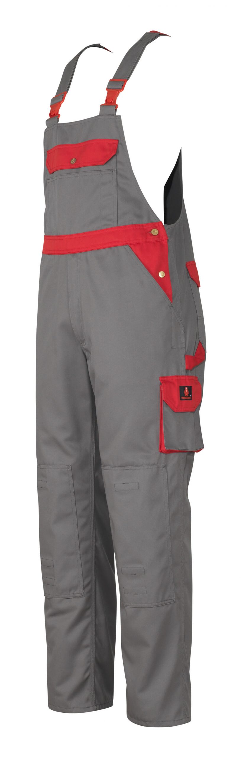 00969-430-88802_P04_1000pxweb Bib & Brace with kneepad pockets