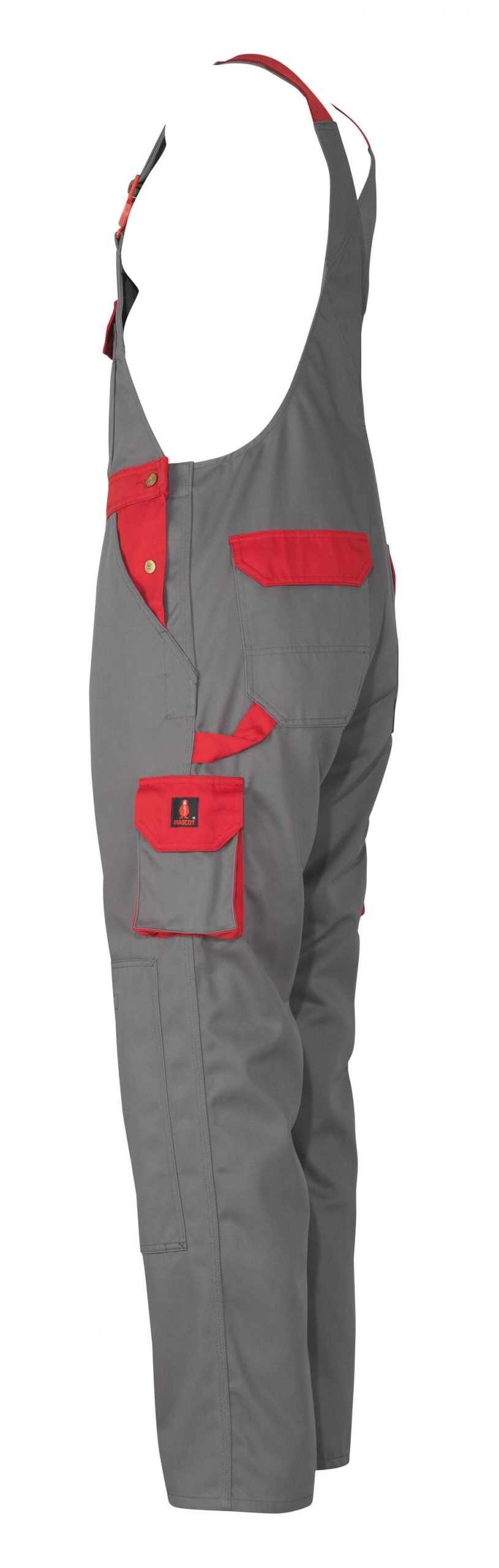 00969-430-88802_P08_1000pxweb Bib & Brace with kneepad pockets