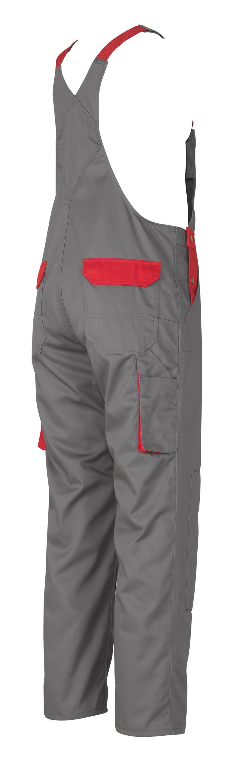 00969-430-88802_P16_1000pxweb Bib & Brace with kneepad pockets