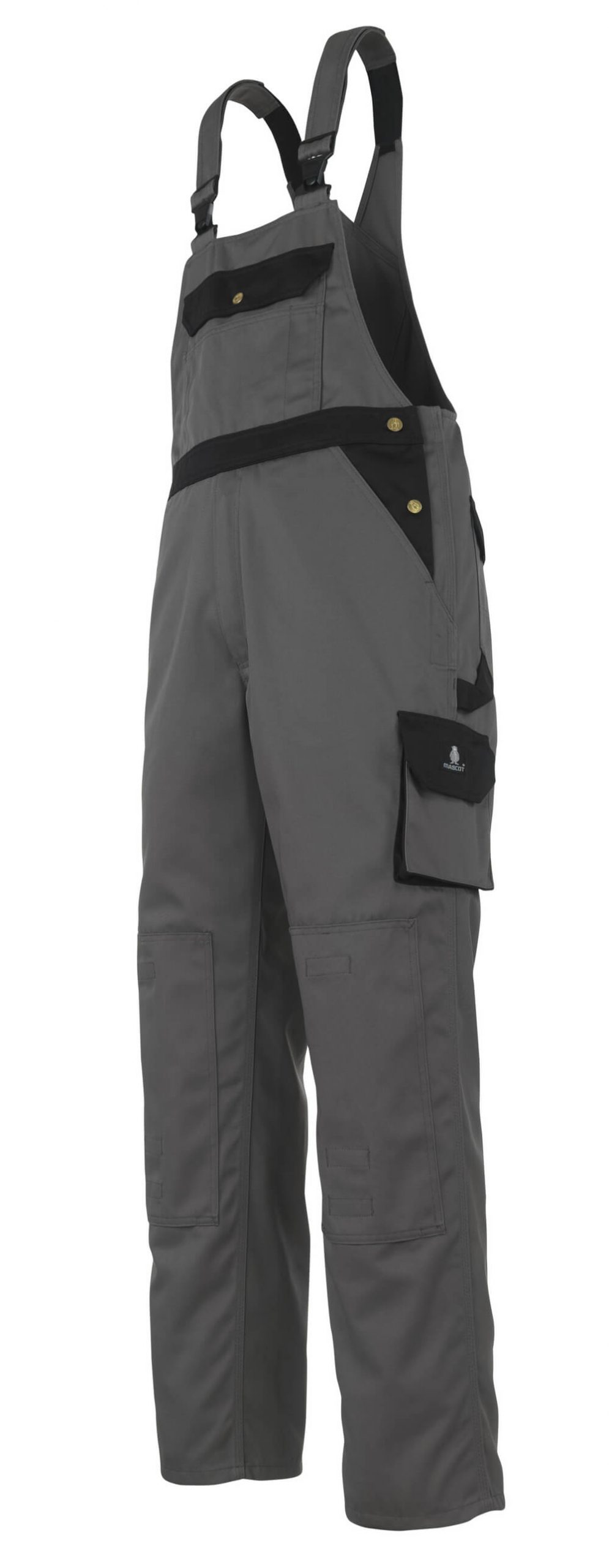 00969-430-8889_P04_1000pxweb Bib & Brace with kneepad pockets