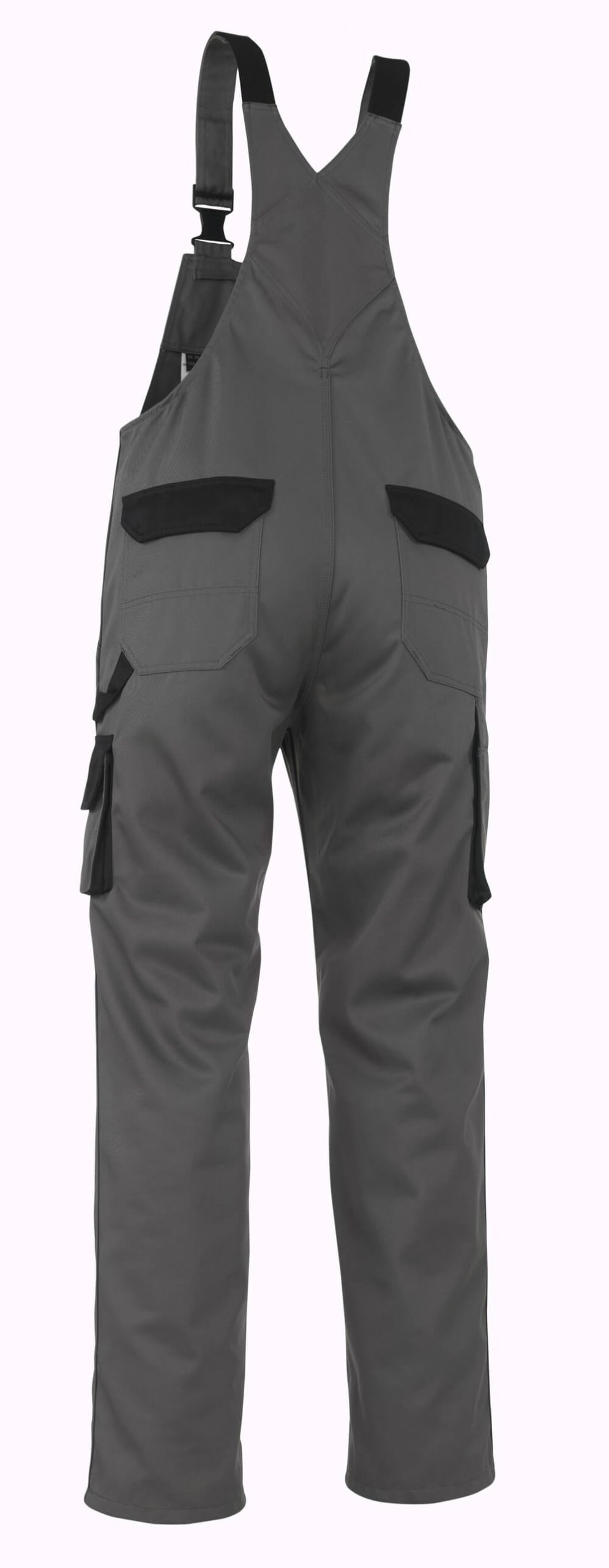 00969-430-8889_P12_1000pxweb Bib & Brace with kneepad pockets