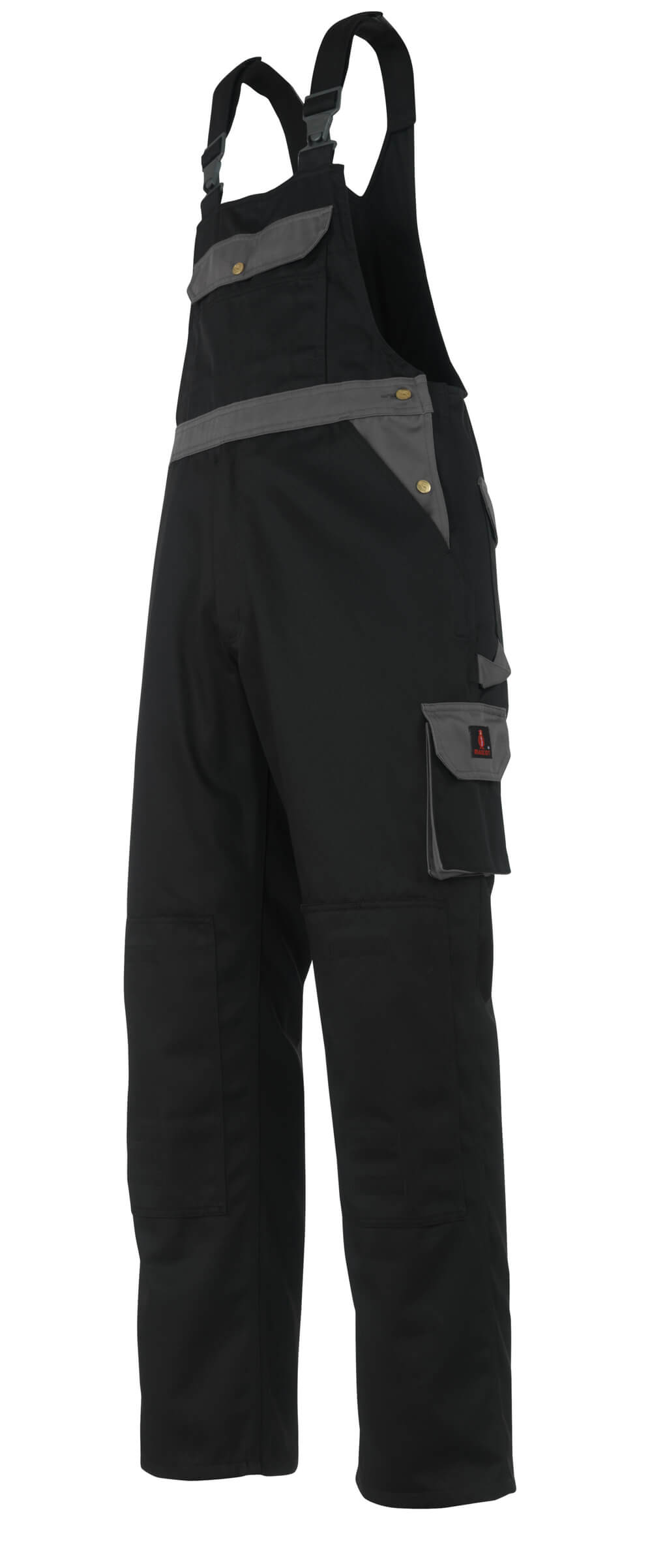 00969-430-9888_P04_1000pxweb Bib & Brace with kneepad pockets