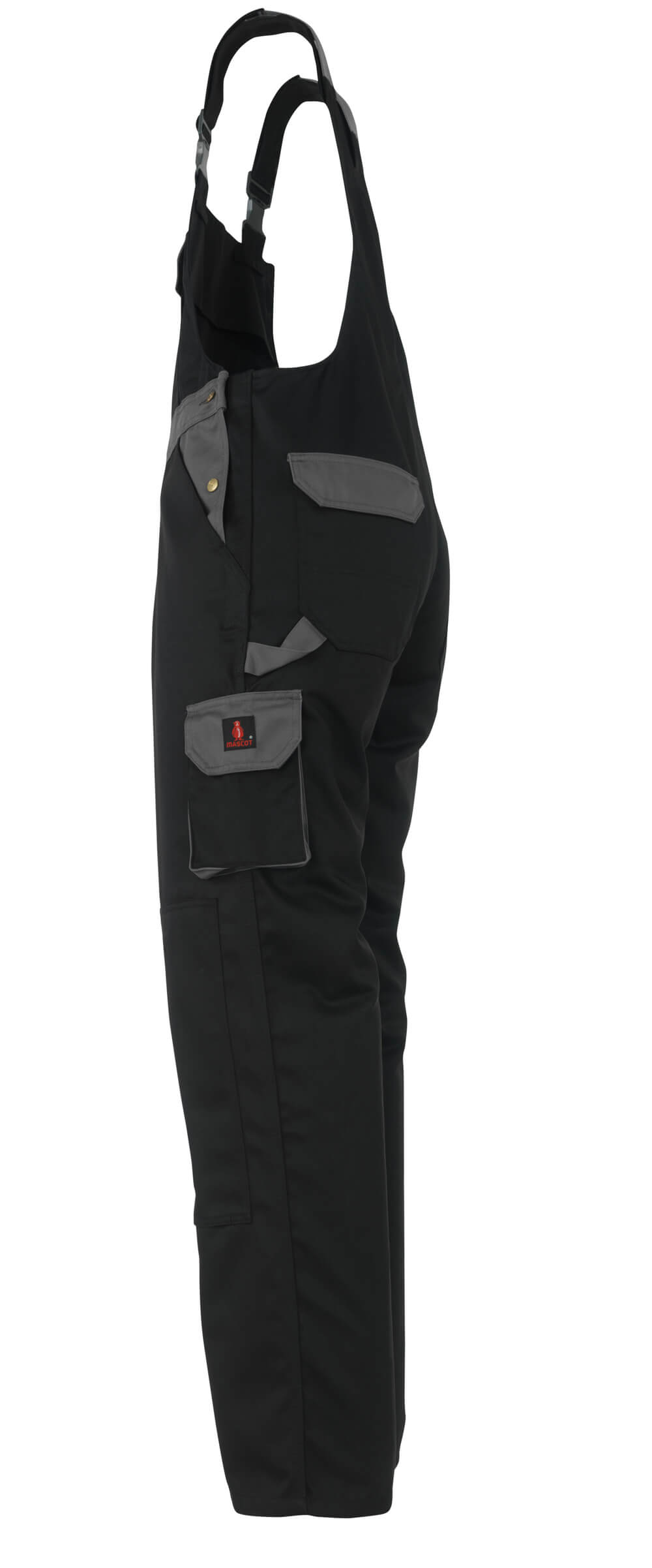 00969-430-9888_P08_1000pxweb Bib & Brace with kneepad pockets