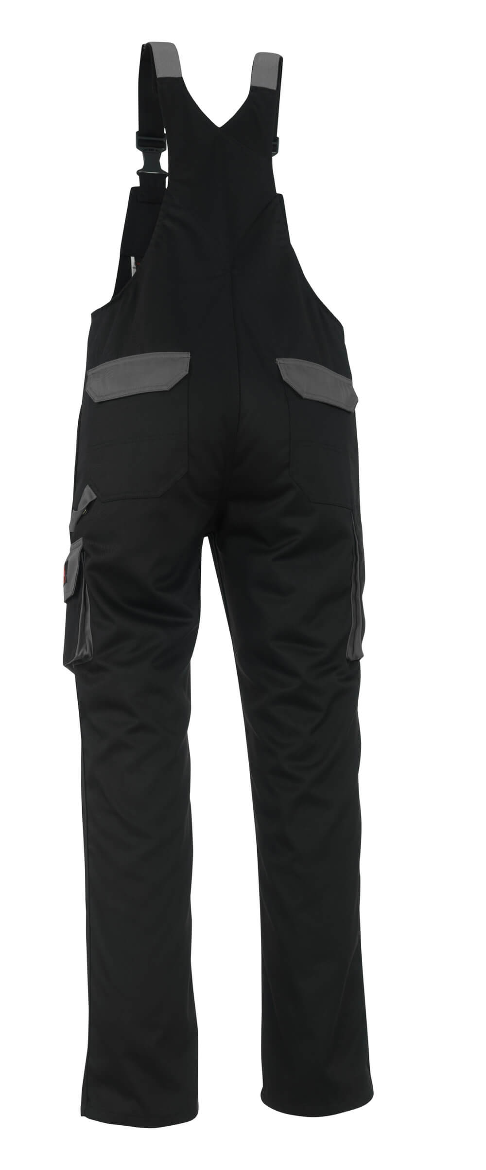 00969-430-9888_P12_1000pxweb Bib & Brace with kneepad pockets