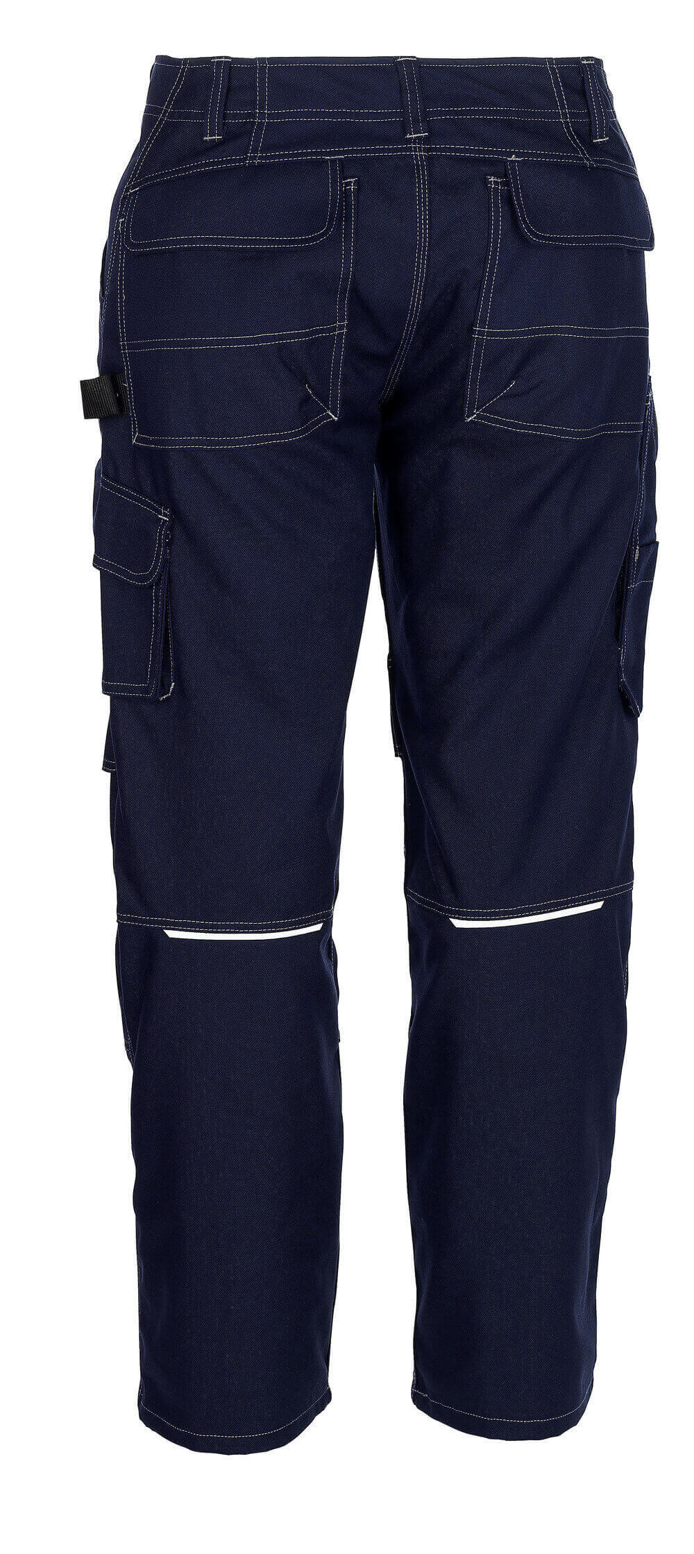 05079-010-01_P12_1000pxweb Trousers with kneepad pockets