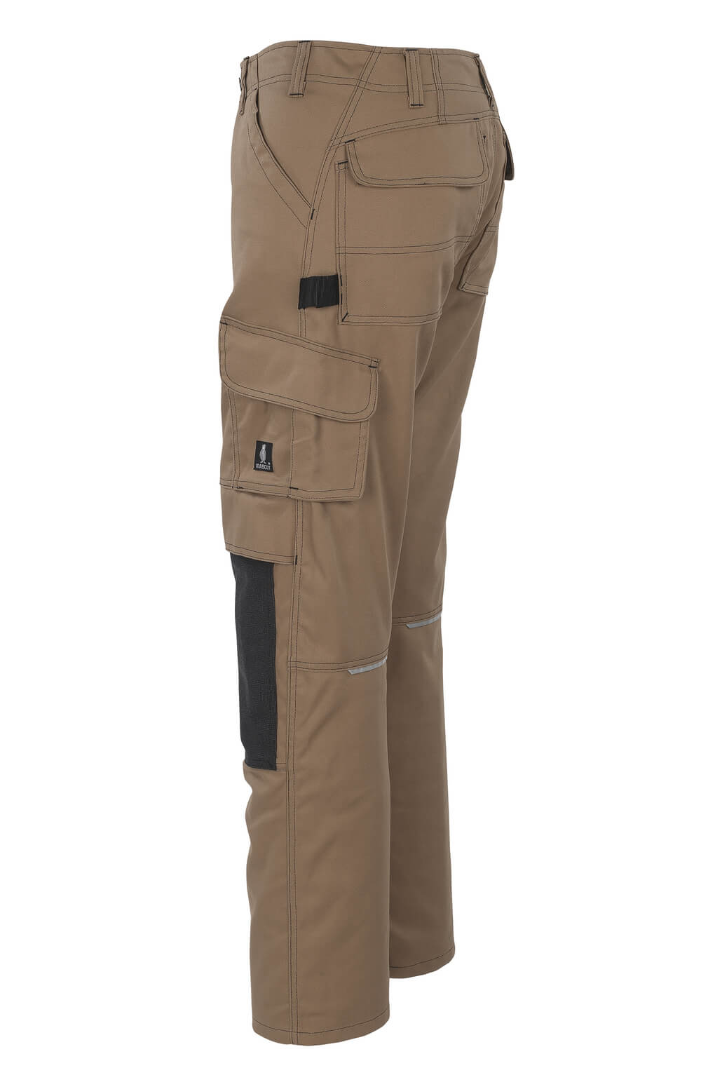 05079-010-05_P08_1000pxweb Trousers with kneepad pockets