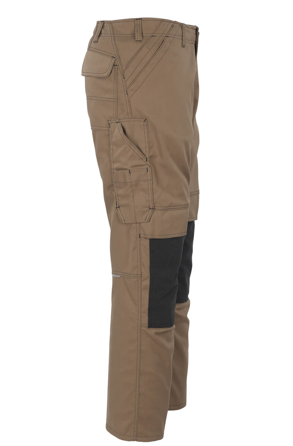 05079-010-05_P20_1000pxweb Trousers with kneepad pockets
