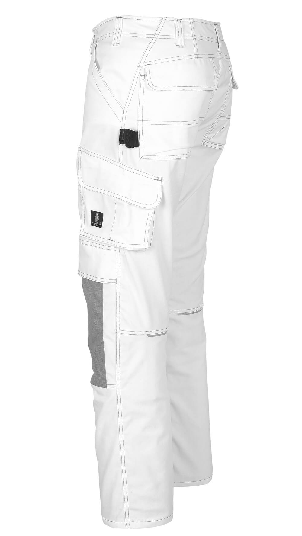 05079-010-06_P08_1000pxweb Trousers with kneepad pockets
