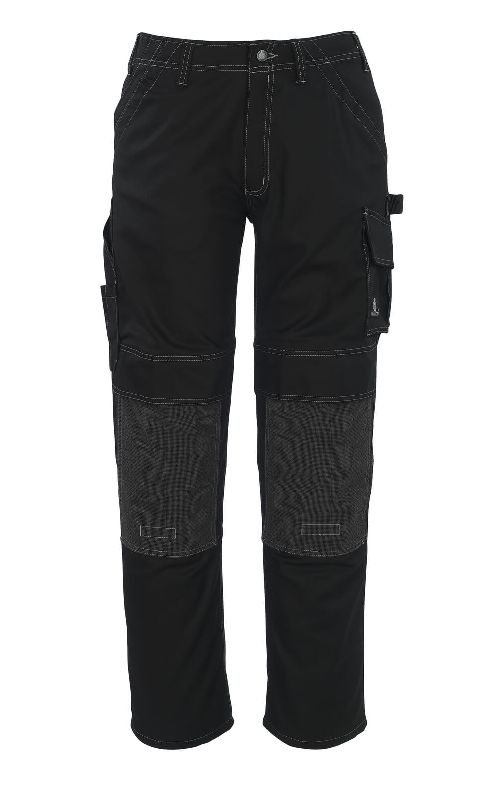 05079-010-09_P01_1000pxweb Trousers with kneepad pockets