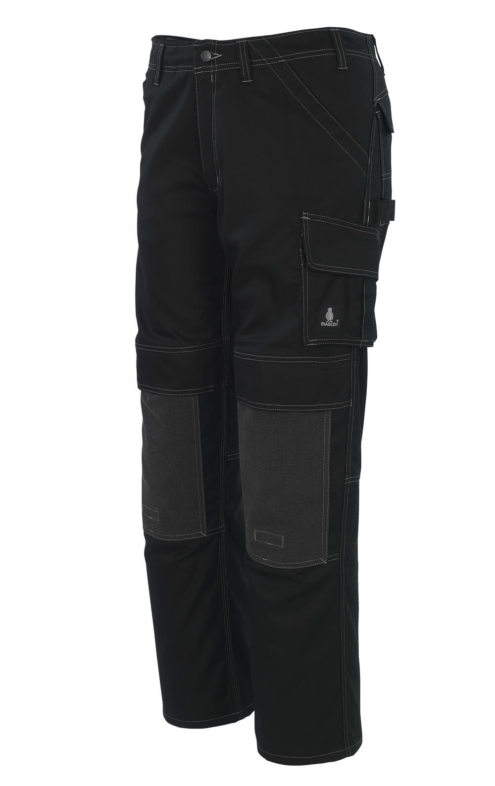 05079-010-09_P04_1000pxweb Trousers with kneepad pockets