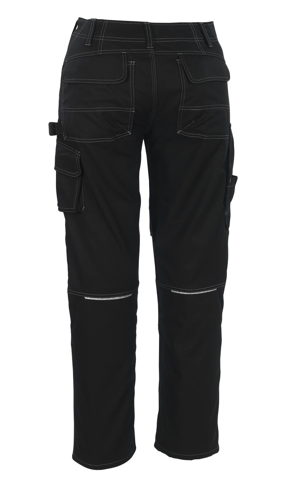 05079-010-09_P12_1000pxweb Trousers with kneepad pockets