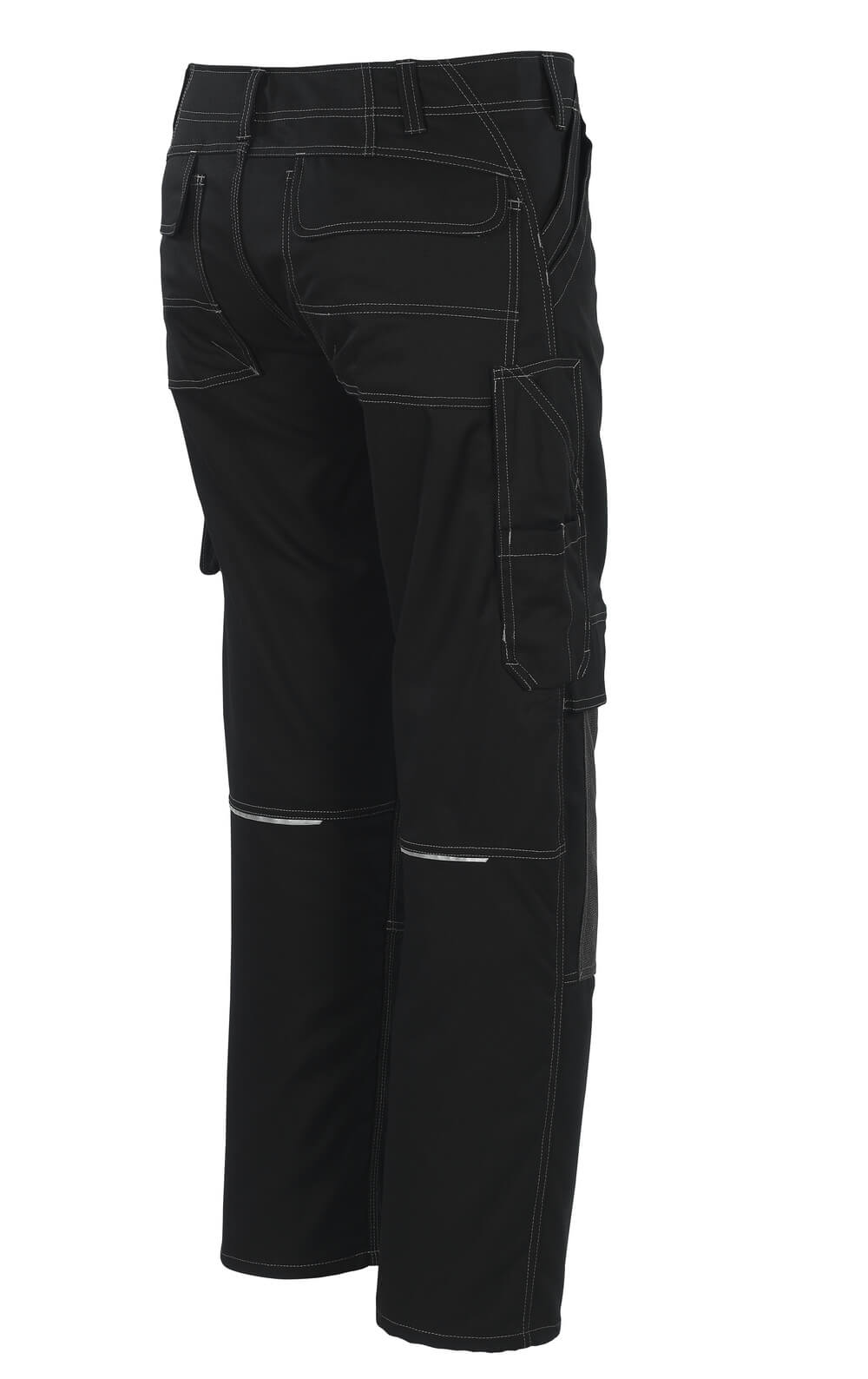 05079-010-09_P16_1000pxweb Trousers with kneepad pockets