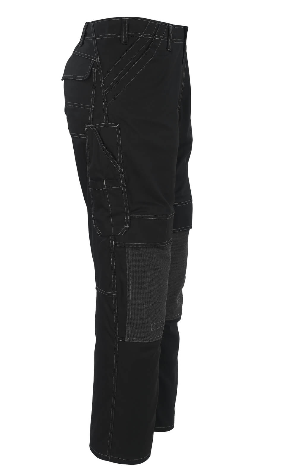 05079-010-09_P20_1000pxweb Trousers with kneepad pockets