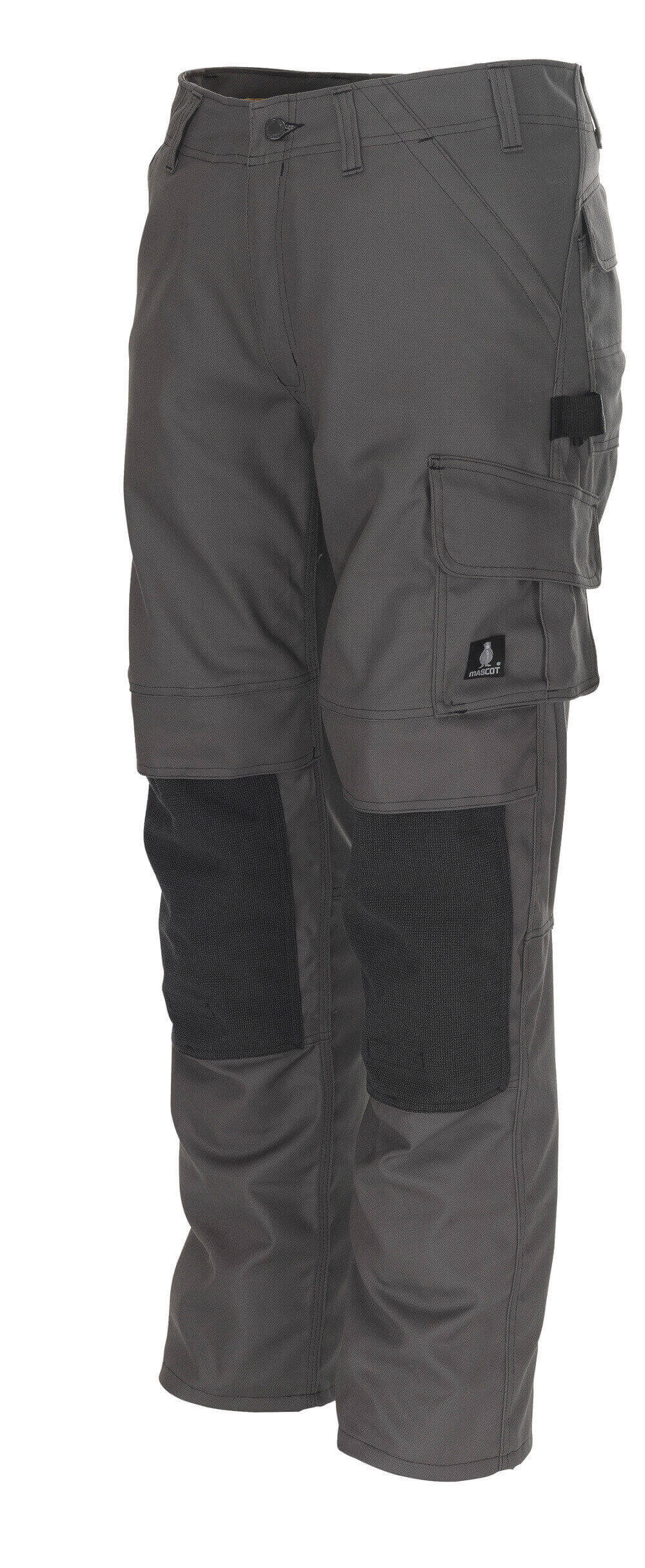 05079-010-888_P04_1000pxweb Trousers with kneepad pockets