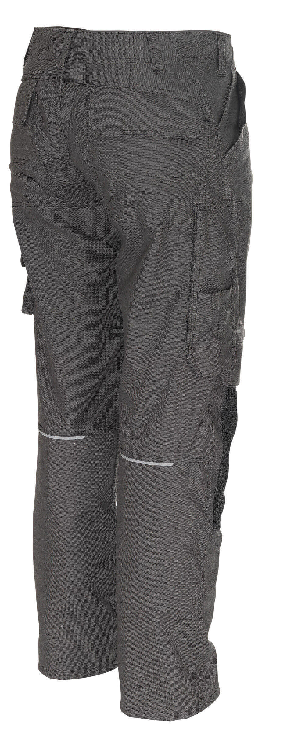 05079-010-888_P16_1000pxweb Trousers with kneepad pockets