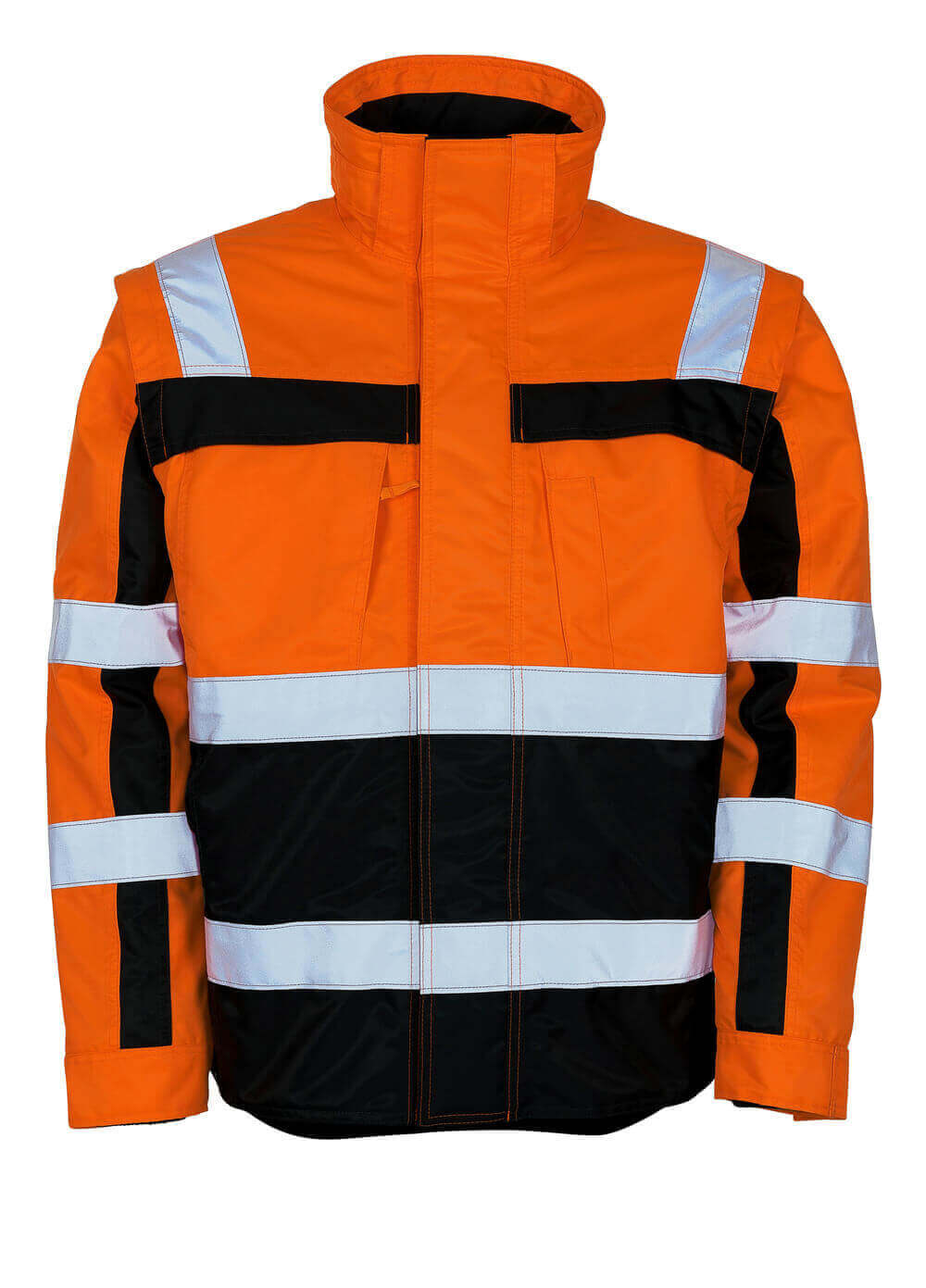 Softshell Jackets Softshell Jackets