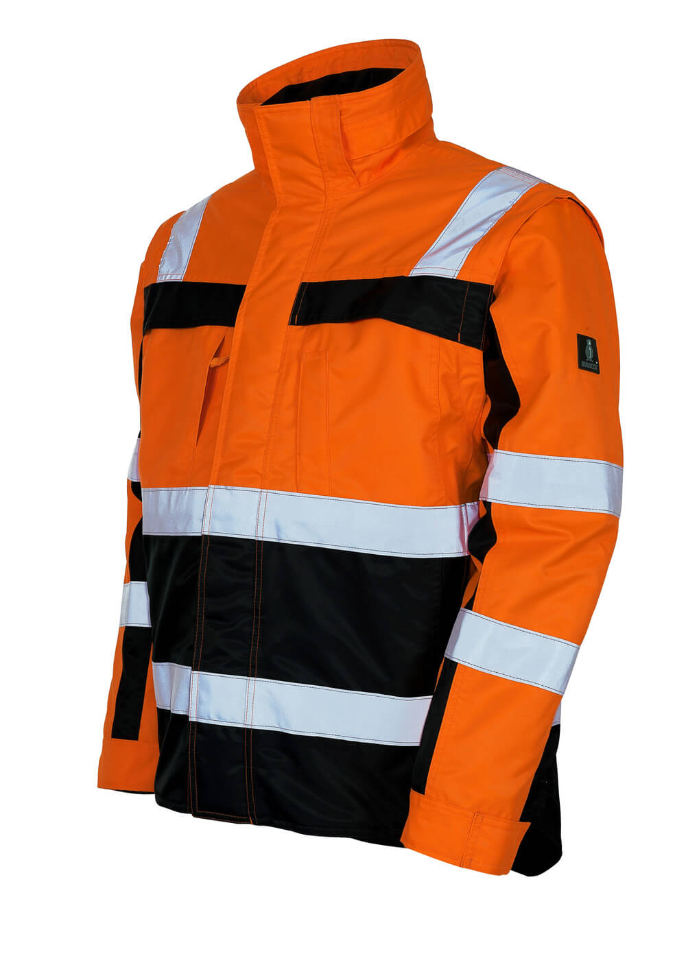 Women's Workwear Women's Workwear