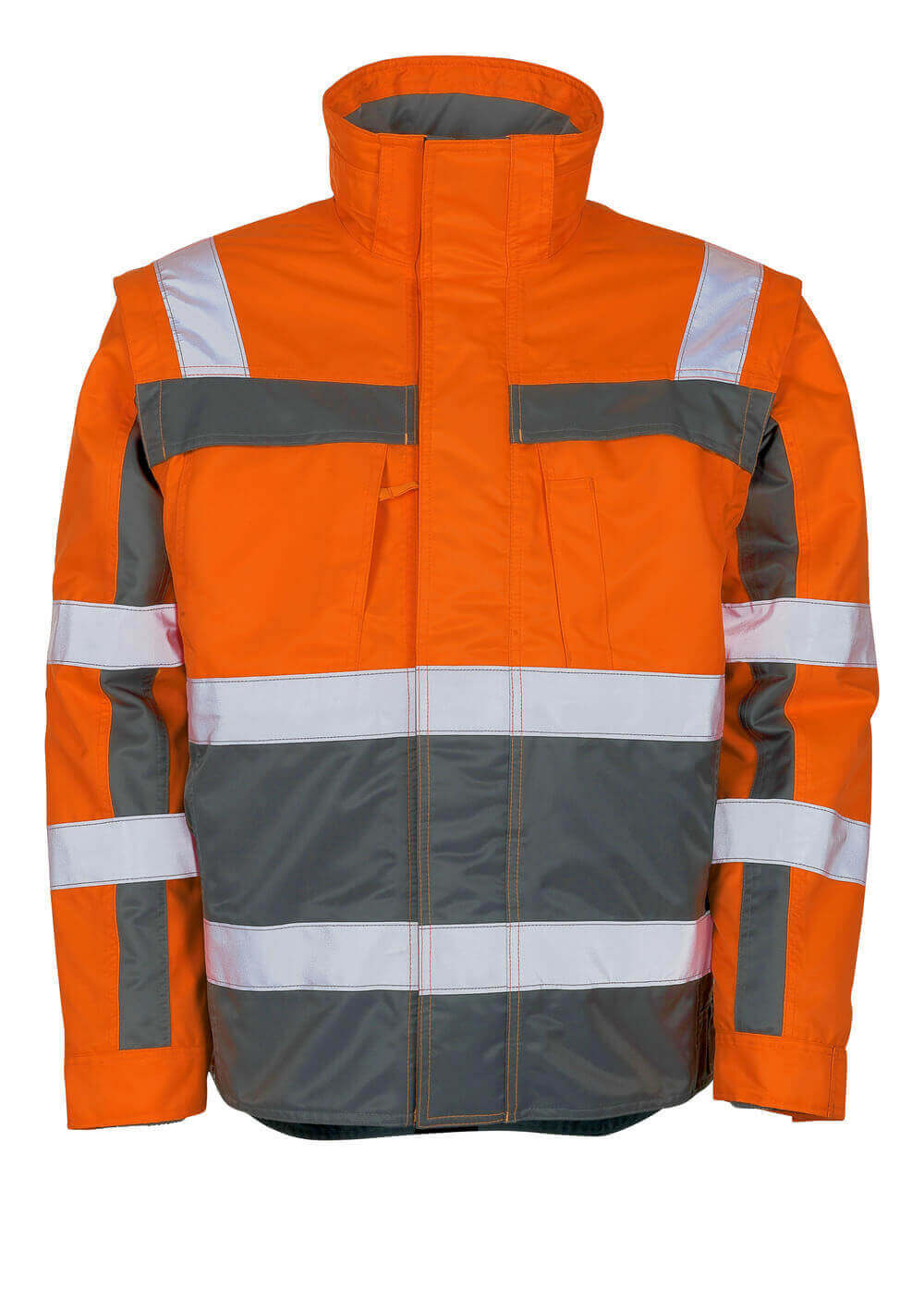 Workwear Shop Workwear Shop