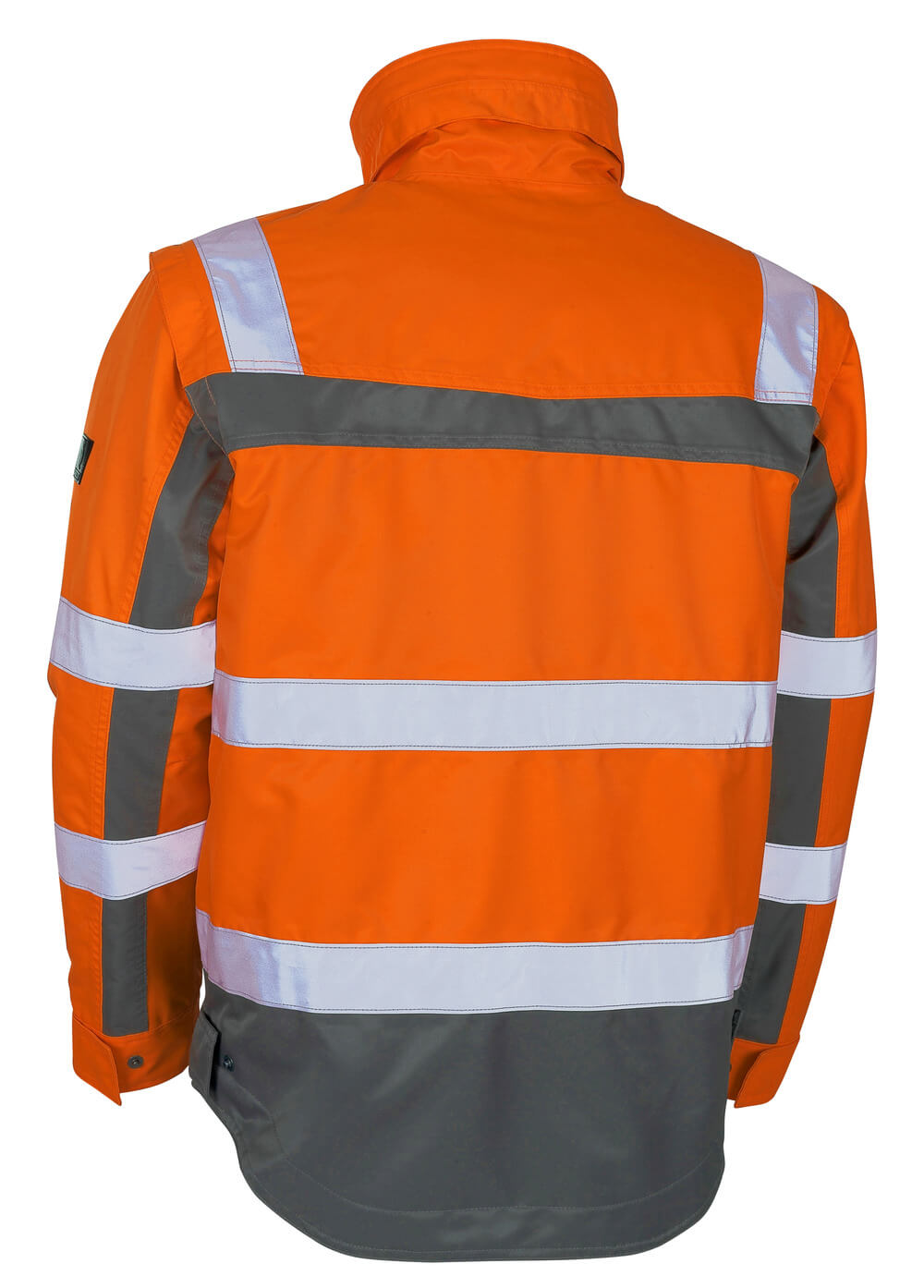 Workwear Australia Workwear Australia
