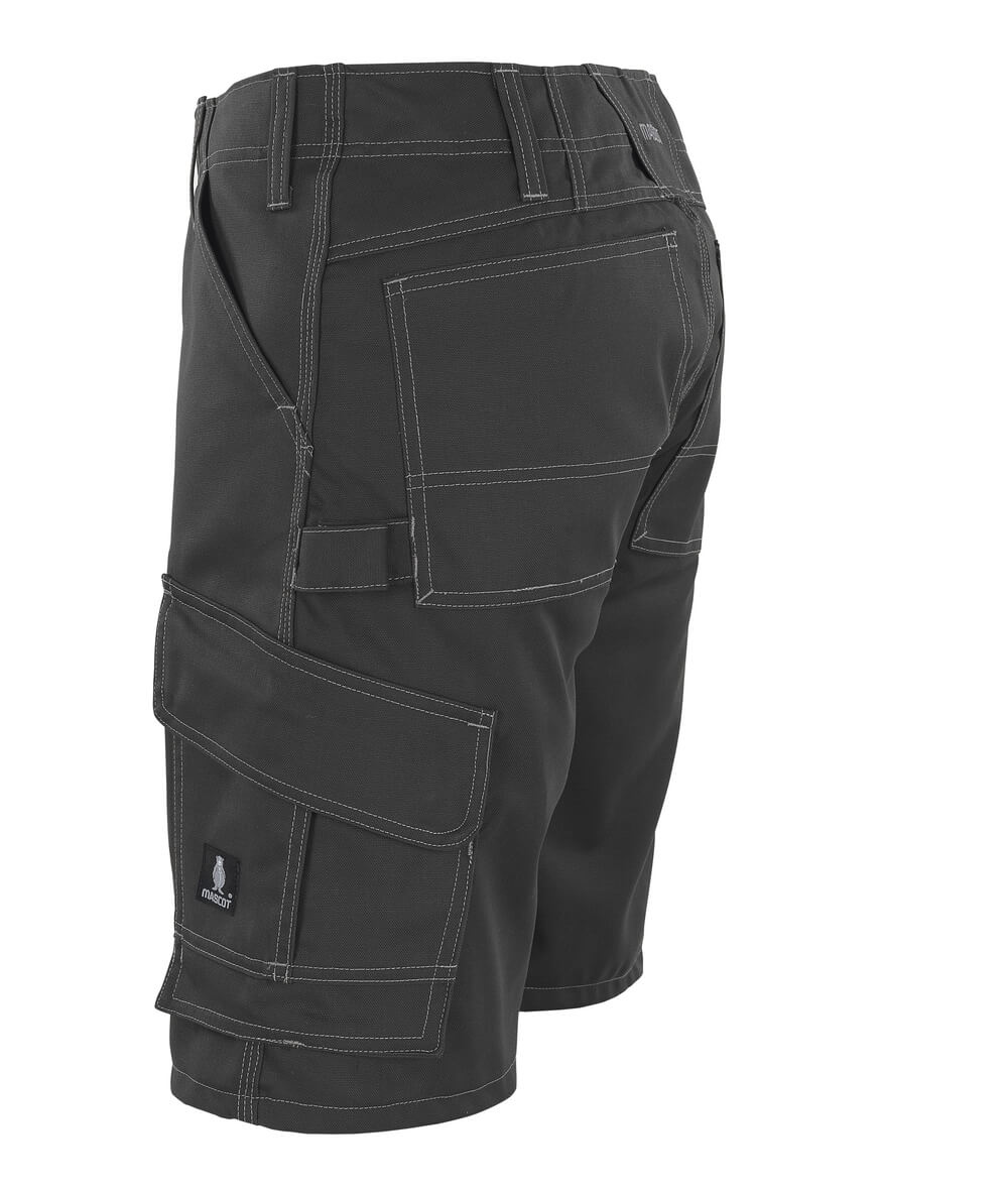 10149-154-18_P08_1000pxweb Workwear Store