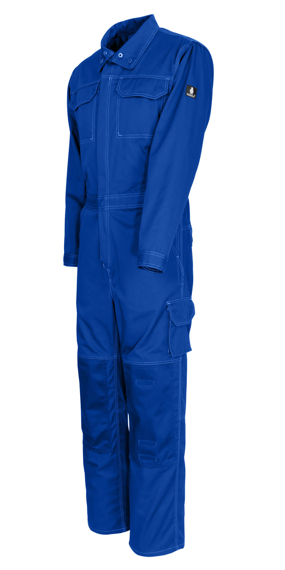10519-442-11_P04_1000pxweb Boilersuit with kneepad pockets