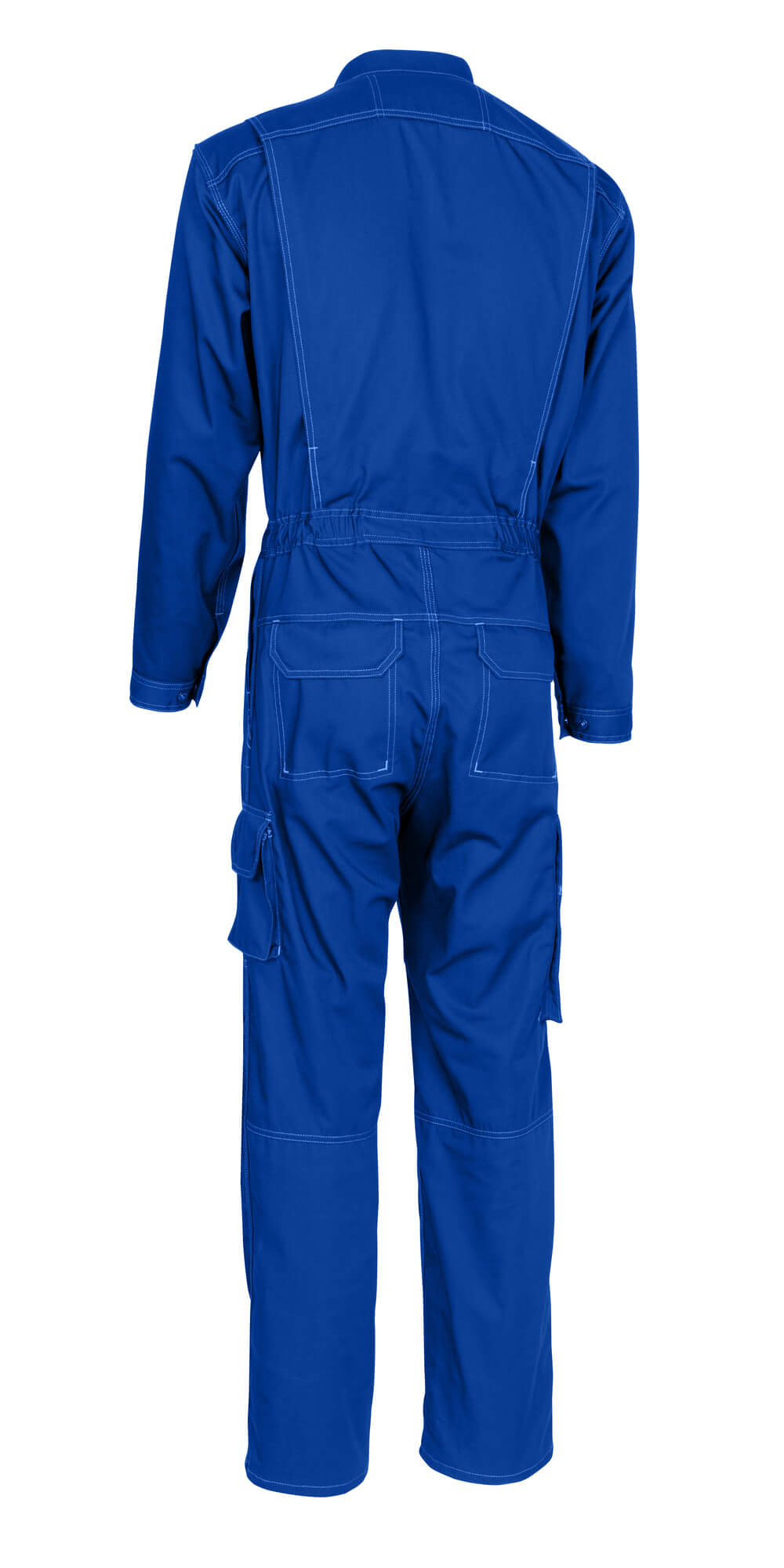 10519-442-11_P12_1000pxweb Boilersuit with kneepad pockets