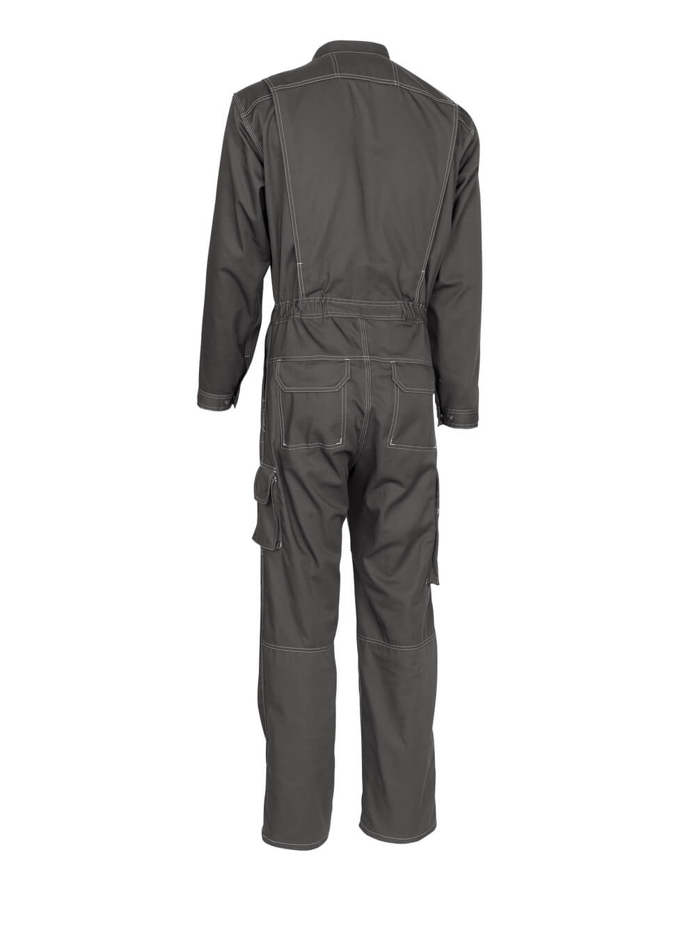 10519-442-18_P12_1000pxweb Boilersuit with kneepad pockets