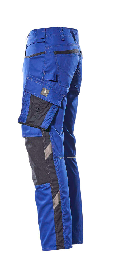 13079-230-11010_P08_1000pxweb Super Lightweight Tough Trousers