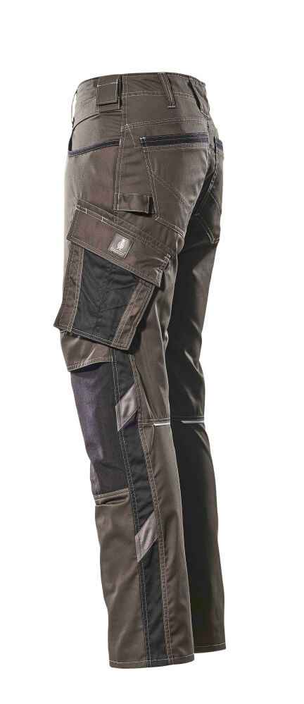 13079-230-1809_P08_1000pxweb Super Lightweight Tough Trousers