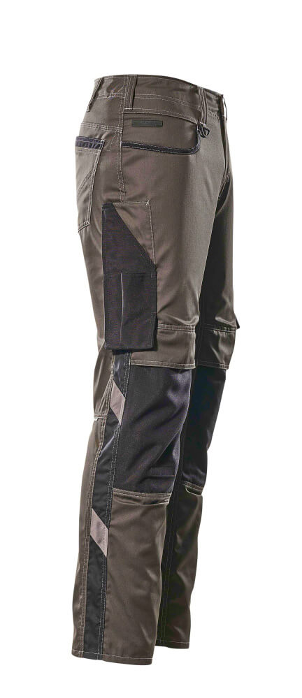 13079-230-1809_P20_1000pxweb Super Lightweight Tough Trousers